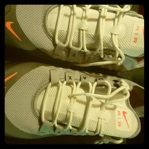 air max